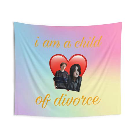divorced wolfstar .